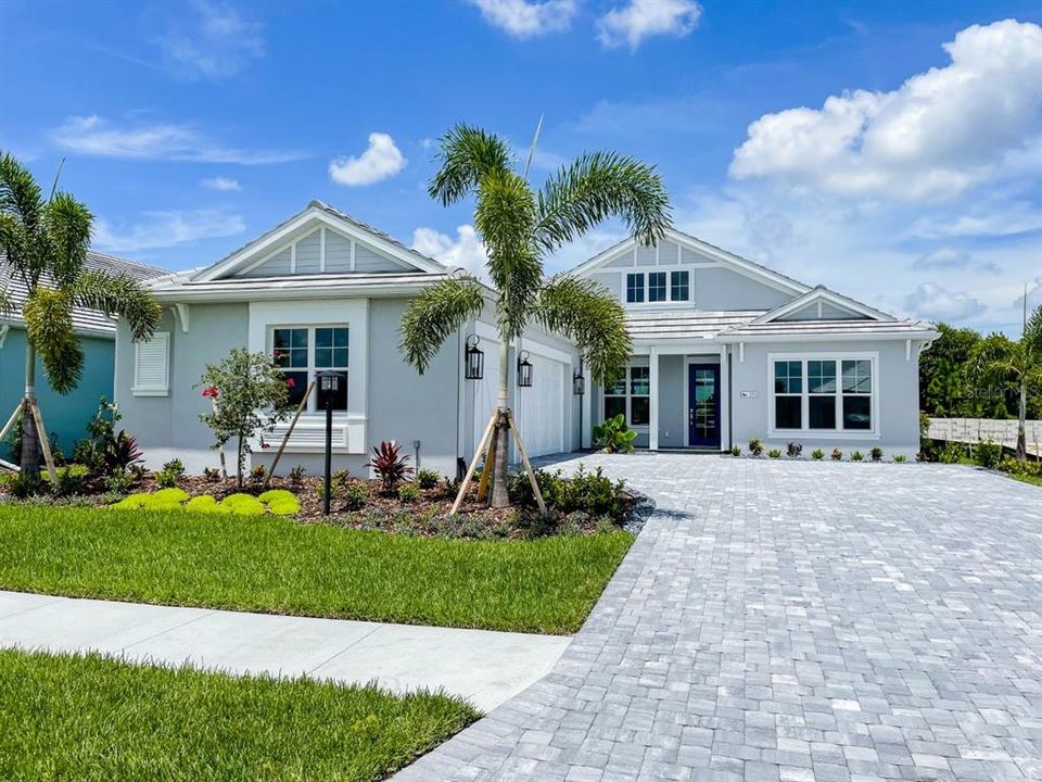 Recently Sold: $802,079 (3 beds, 3 baths, 2675 Square Feet)