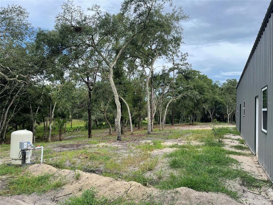 Recently Sold: $274,500 (5.23 acres)