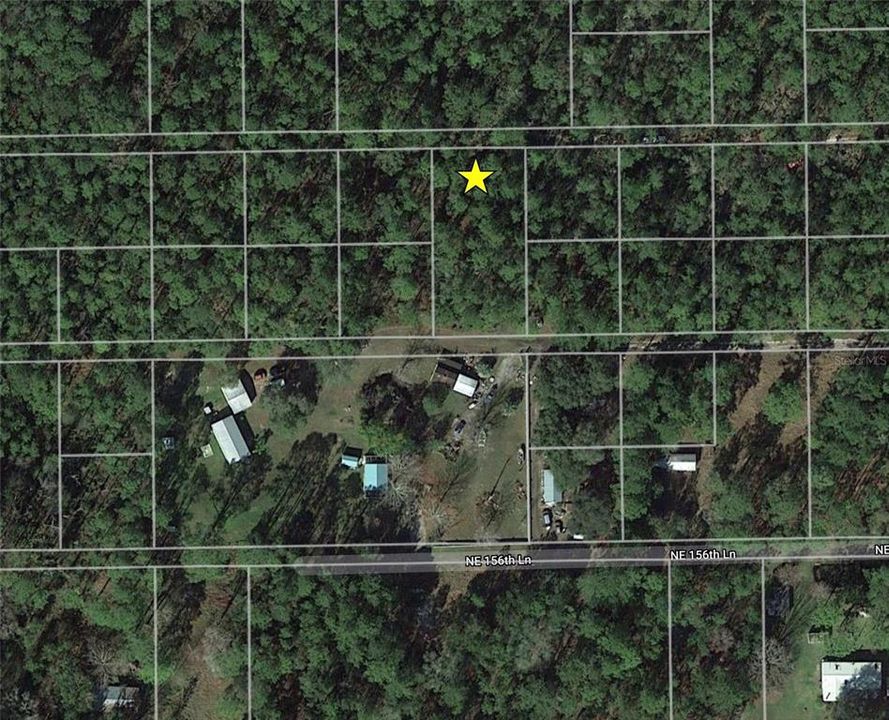 Recently Sold: $8,000 (0.46 acres)