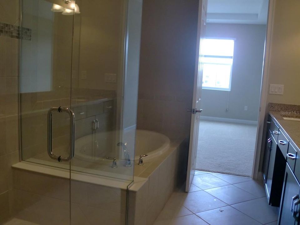 Недавно арендовано: $2,600 (3 спален, 4 ванн, 2187 Квадратных фут)