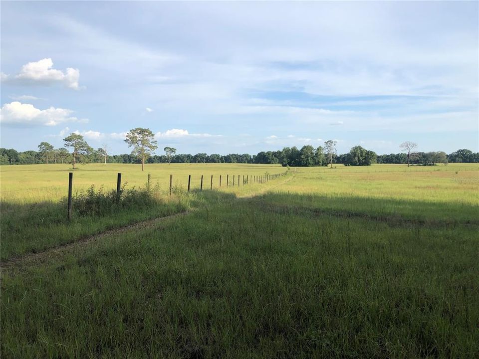 Recently Sold: $89,000 (10.00 acres)