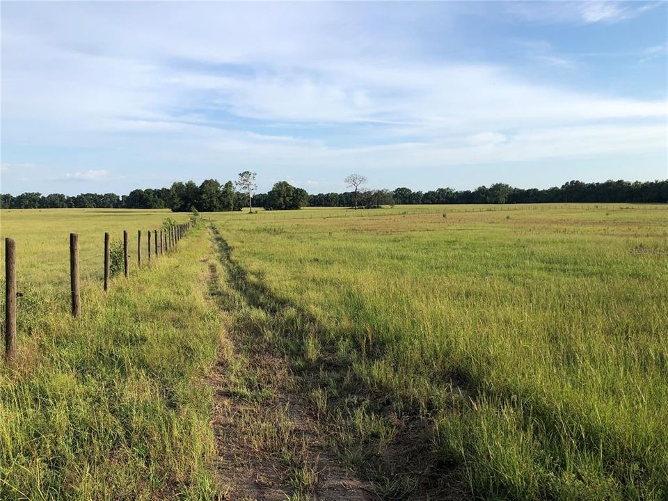 Recently Sold: $89,000 (10.00 acres)