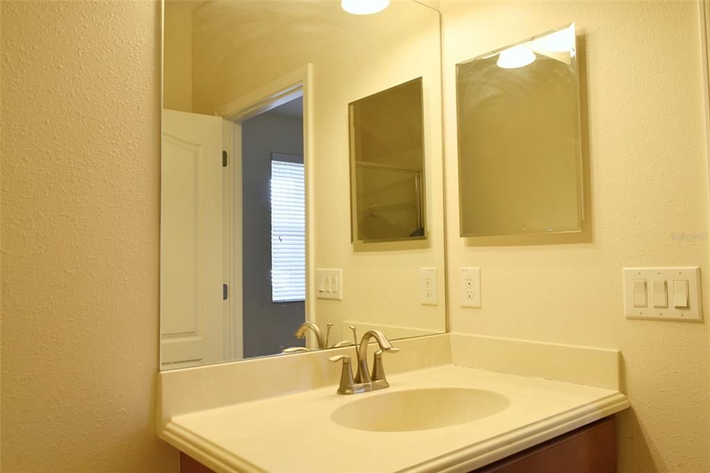 Недавно арендовано: $2,850 (4 спален, 3 ванн, 3163 Квадратных фут)