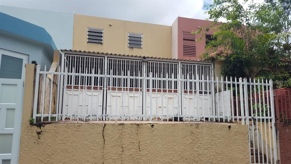 Vendido Recientemente: $76,500 (3 camas, 1 baños, 1250 Pies cuadrados)