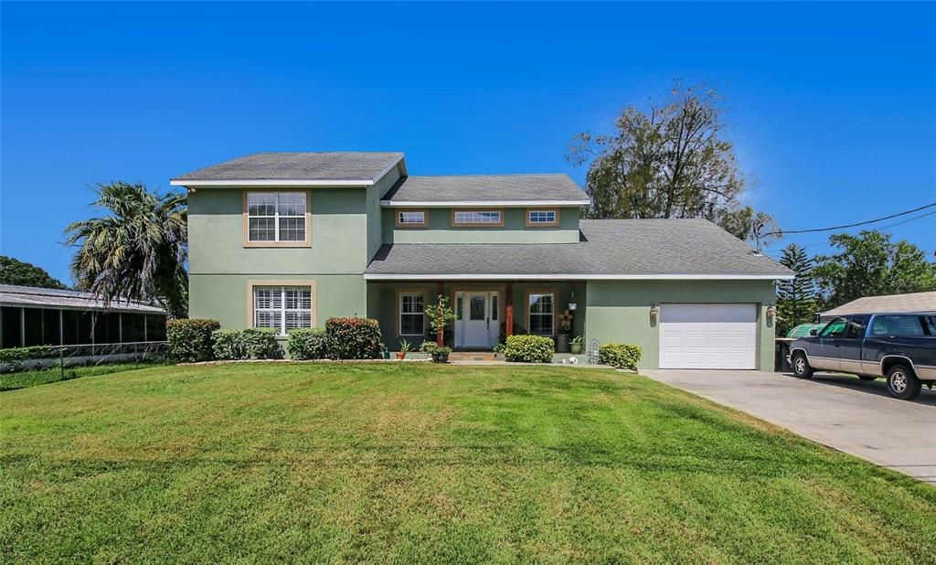 Recently Sold: $299,777 (3 beds, 2 baths, 2013 Square Feet)