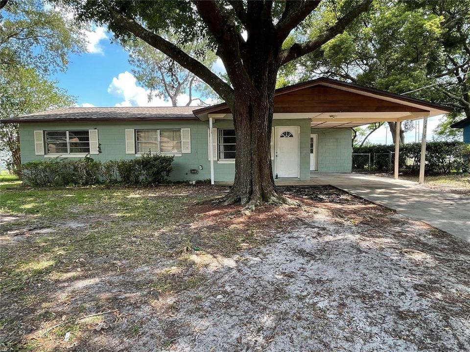 Recently Sold: $162,000 (3 beds, 1 baths, 1024 Square Feet)
