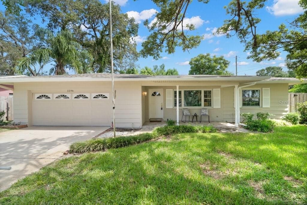 最近售出: $395,000 (3 贝兹, 2 浴室, 1460 平方英尺)