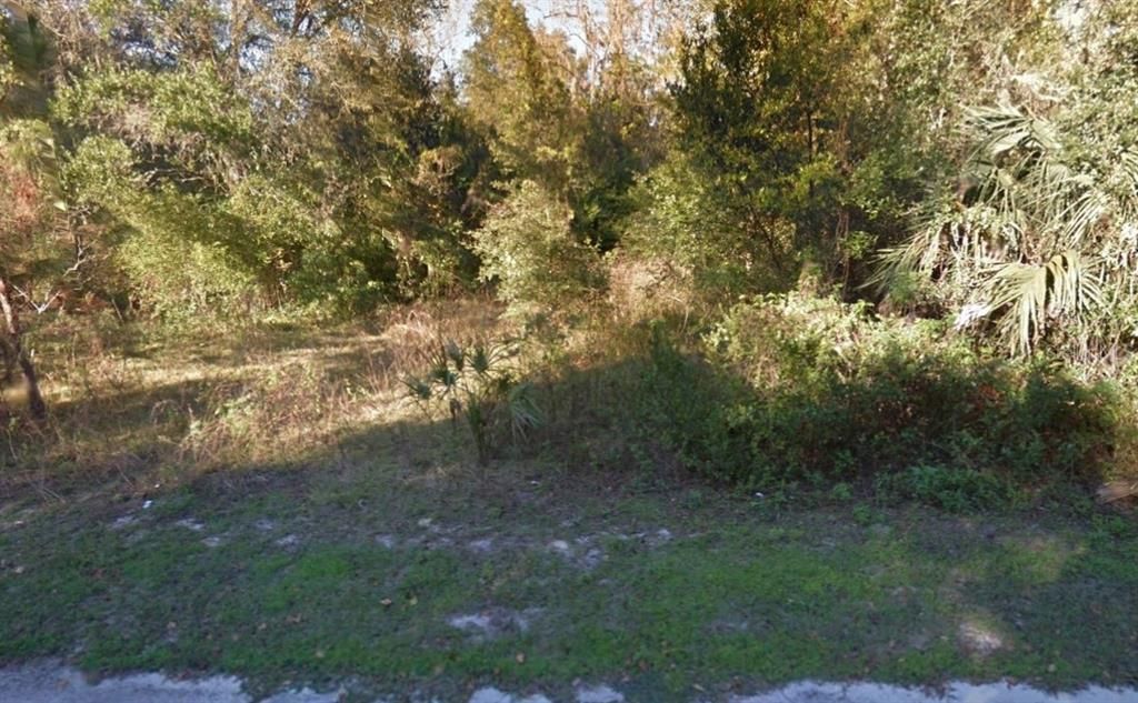 Vendido Recientemente: $45,000 (0.90 acres)