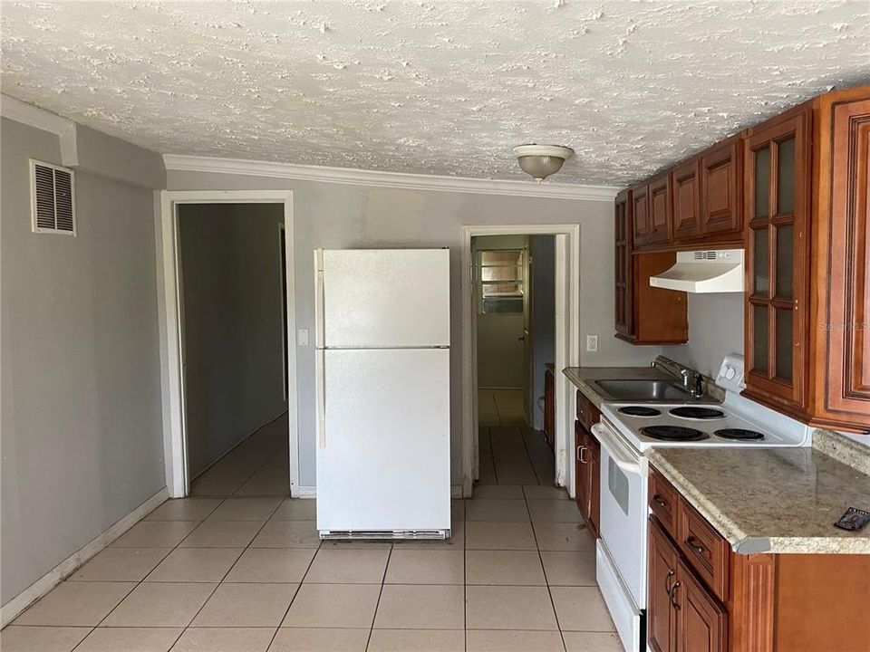 Vendido Recientemente: $250,000 (0 camas, 0 baños, 2282 Pies cuadrados)