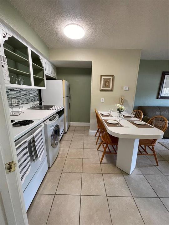 Recently Sold: $50,000 (1 beds, 1 baths, 500 Square Feet)