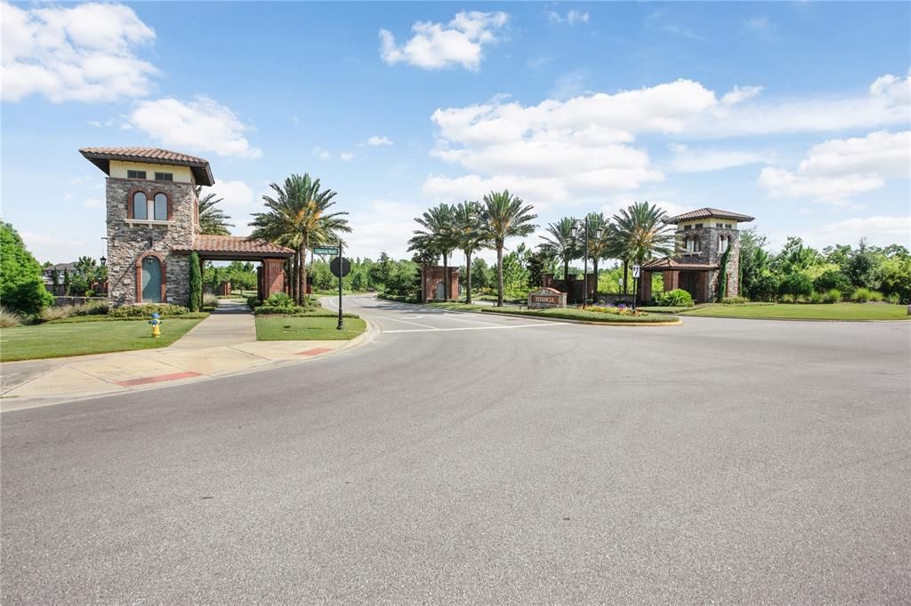 Recently Sold: $950,000 (5 beds, 4 baths, 4069 Square Feet)
