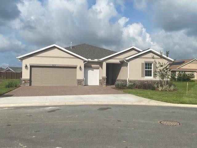 Recently Sold: $389,355 (3 beds, 2 baths, 2250 Square Feet)