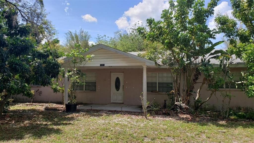 Recently Sold: $230,000 (3 beds, 2 baths, 1624 Square Feet)