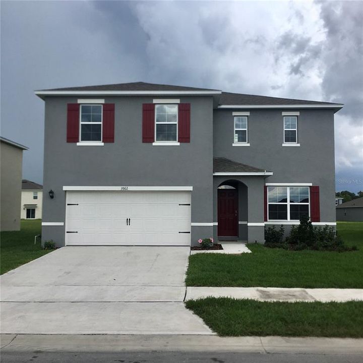 Recently Sold: $338,990 (4 beds, 2 baths, 2432 Square Feet)