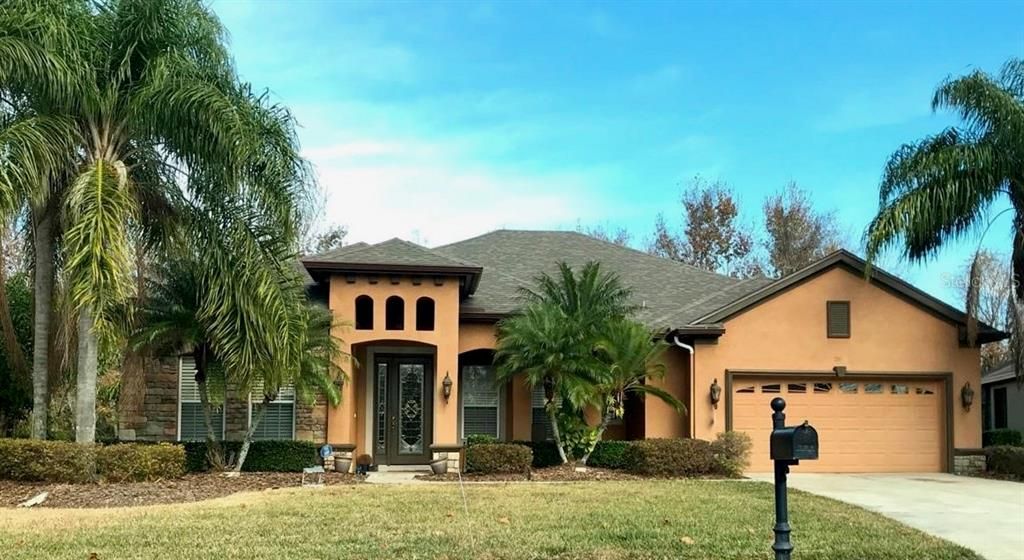 Recently Sold: $450,000 (4 beds, 3 baths, 2781 Square Feet)