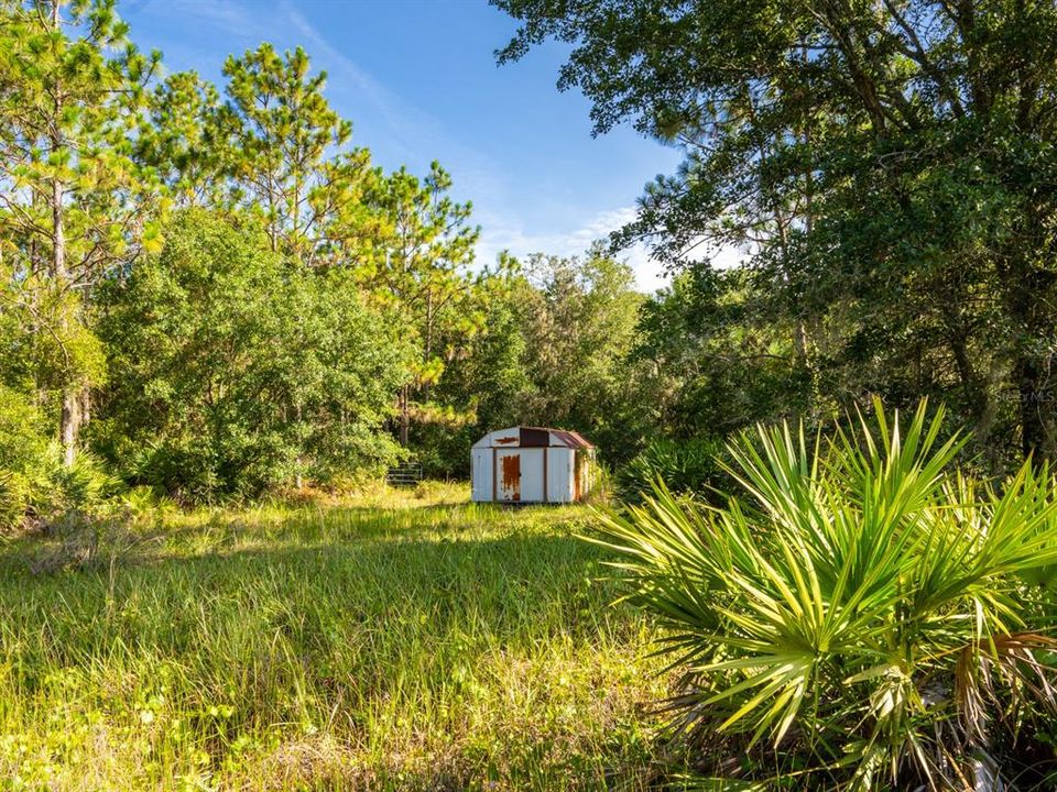 Недавно продано: $350,000 (4.53 acres)