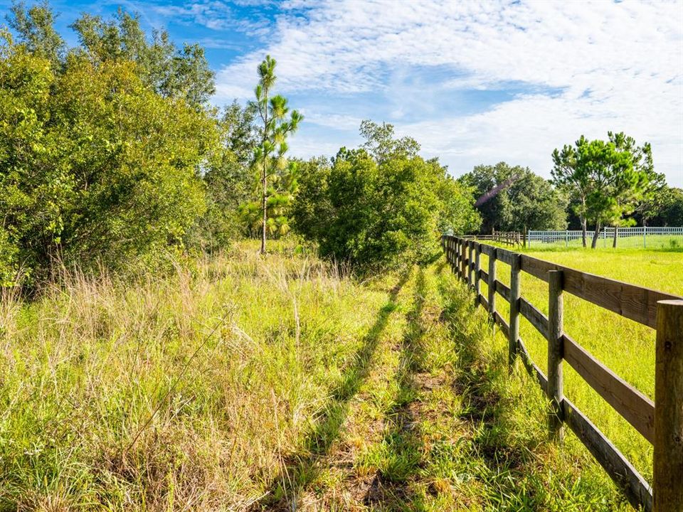 Недавно продано: $350,000 (4.53 acres)