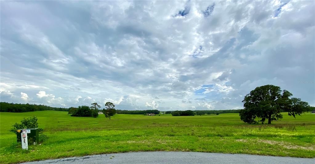 Recently Sold: $154,900 (10.00 acres)