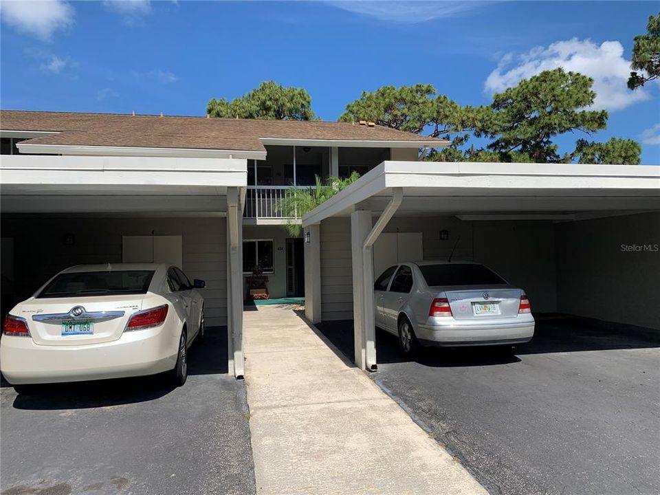 Recently Sold: $220,000 (2 beds, 2 baths, 1160 Square Feet)
