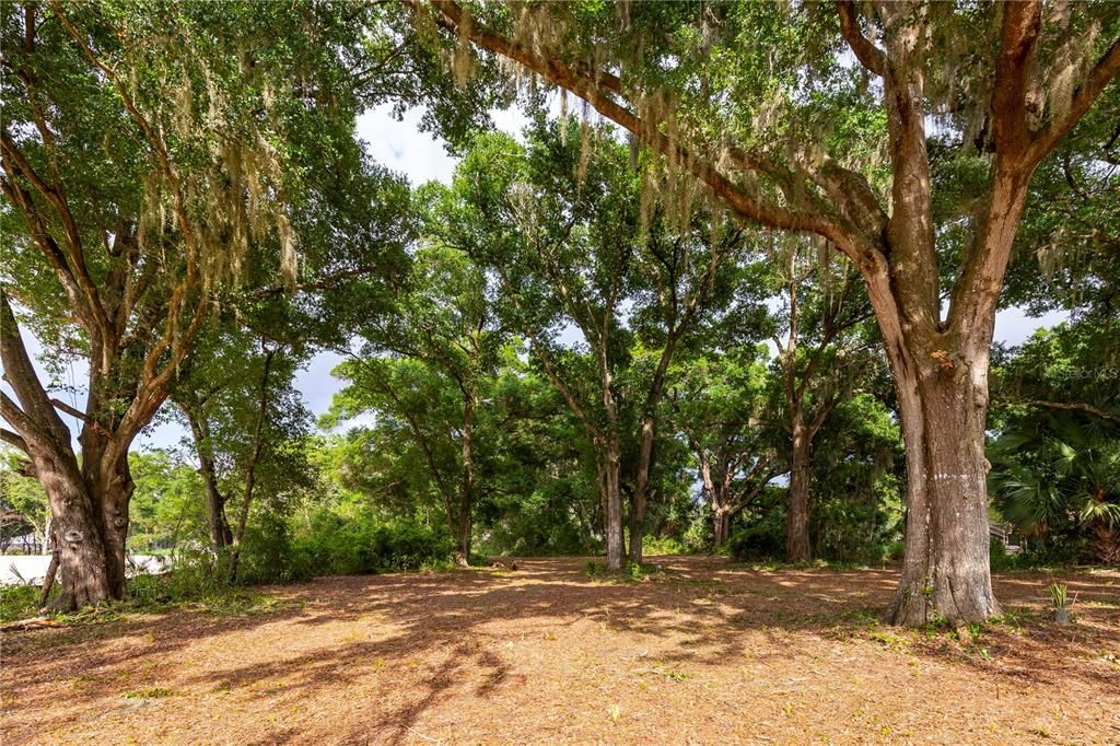 Vendido Recientemente: $439,000 (0.78 acres)