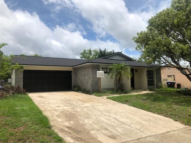 Recently Sold: $269,900 (3 beds, 2 baths, 1247 Square Feet)