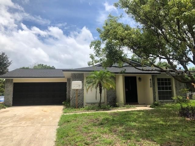Recently Sold: $269,900 (3 beds, 2 baths, 1247 Square Feet)
