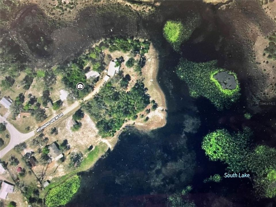 Vendido Recientemente: $8,500 (0.18 acres)