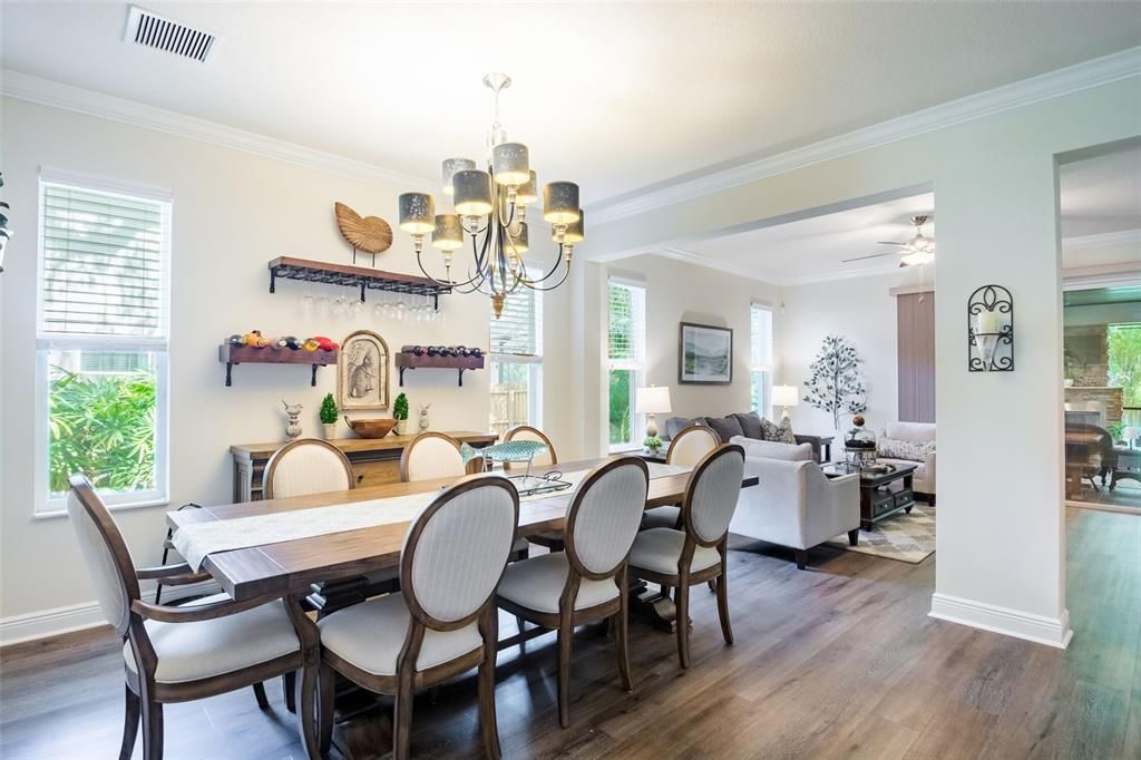 Recently Sold: $1,150,000 (5 beds, 3 baths, 3242 Square Feet)