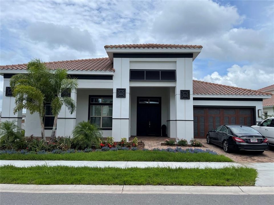 Recently Sold: $890,787 (4 beds, 3 baths, 3200 Square Feet)