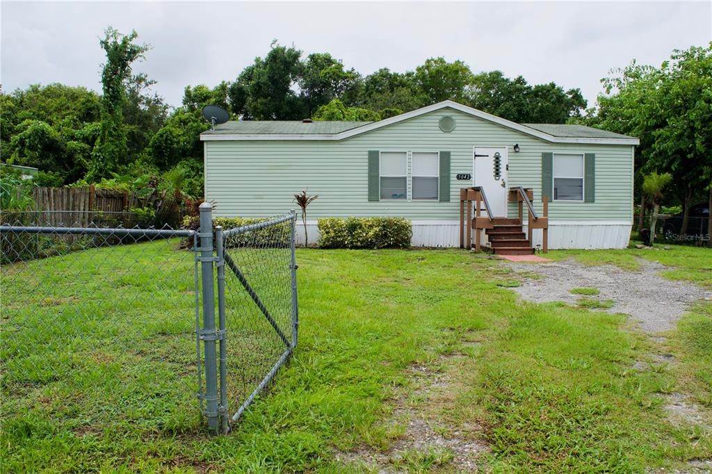 Recently Sold: $150,000 (2 beds, 2 baths, 1080 Square Feet)