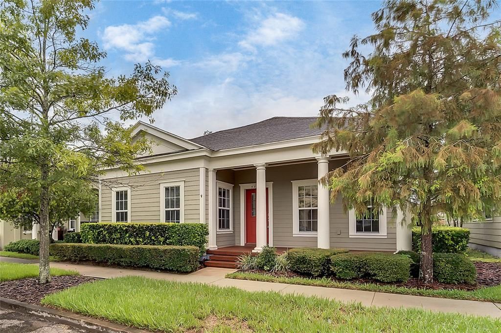 Recently Sold: $479,900 (3 beds, 2 baths, 1509 Square Feet)