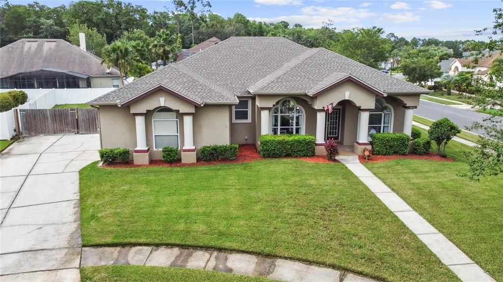 Recently Sold: $440,000 (4 beds, 2 baths, 2156 Square Feet)