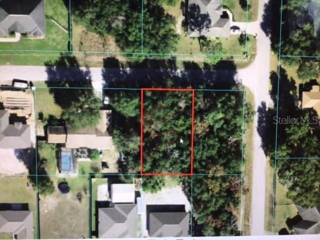 Recently Sold: $29,900 (0.22 acres)