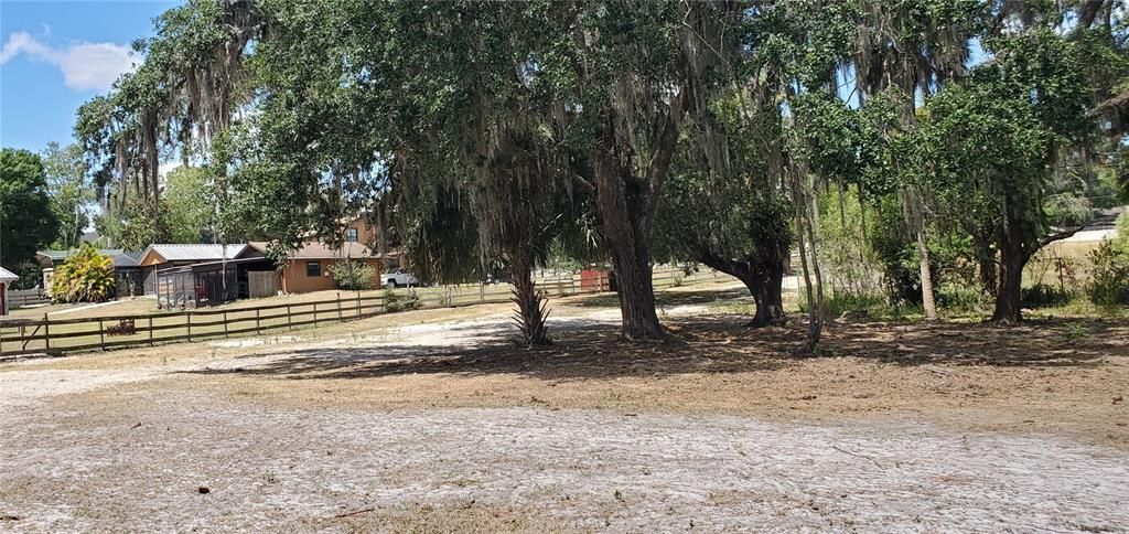 Recently Sold: $230,000 (2.27 acres)
