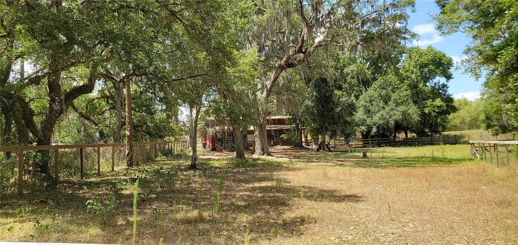 Recently Sold: $230,000 (2.27 acres)