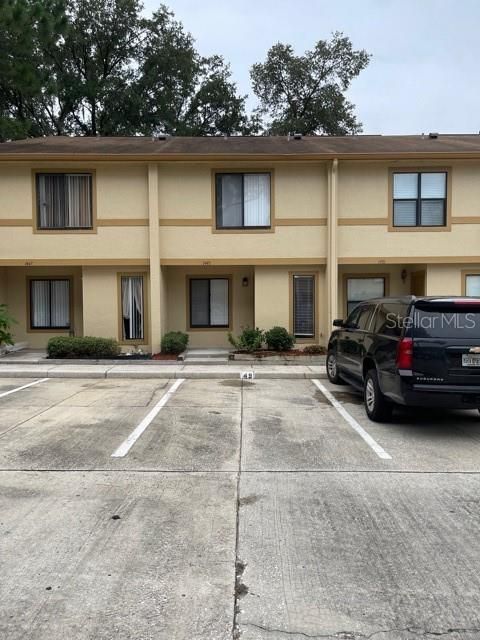 Recently Sold: $169,000 (2 beds, 2 baths, 1168 Square Feet)
