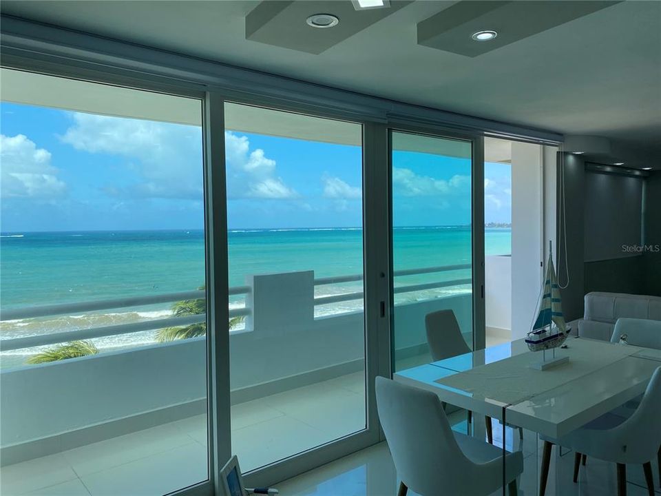 Recently Rented: $3,500 (1 beds, 1 baths, 0 Square Feet)