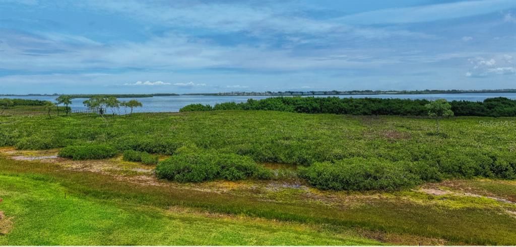 Vendido Recientemente: $495,000 (0.37 acres)