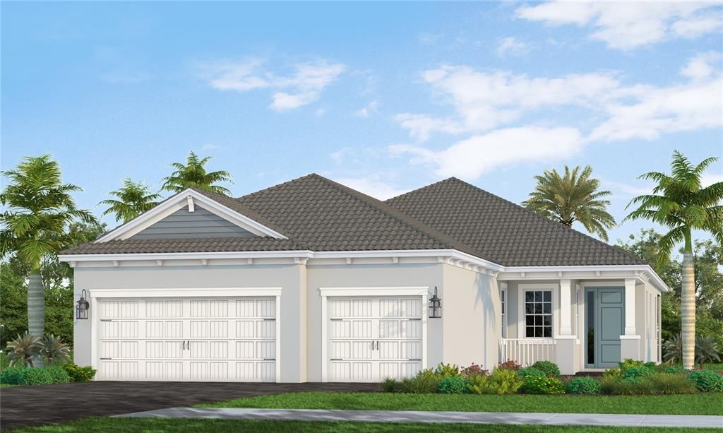Recently Sold: $501,399 (3 beds, 2 baths, 2288 Square Feet)