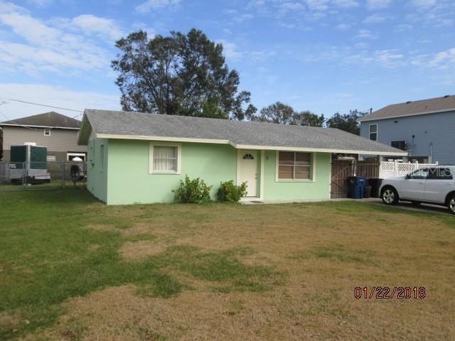 Recently Sold: $203,000 (2 beds, 1 baths, 825 Square Feet)