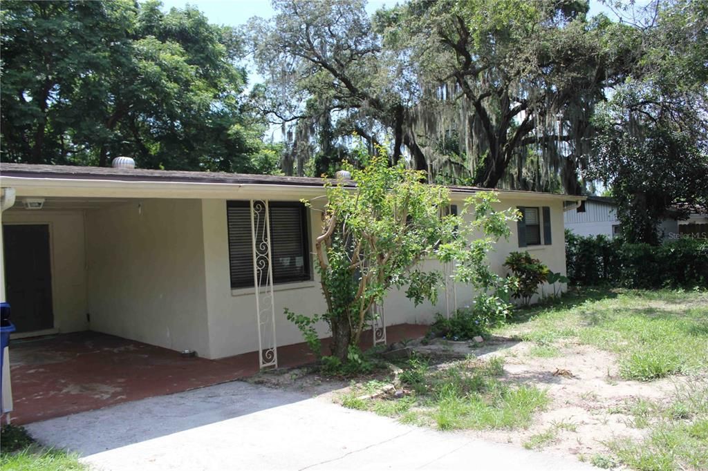 Recently Sold: $170,000 (3 beds, 1 baths, 900 Square Feet)