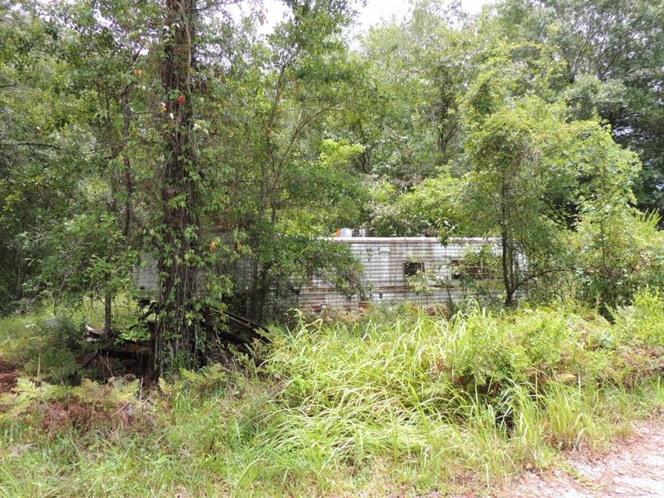 Recently Sold: $28,000 (0.49 acres)