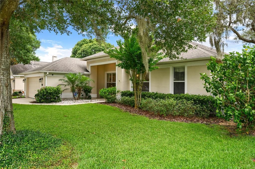 Recently Sold: $360,000 (4 beds, 2 baths, 2395 Square Feet)