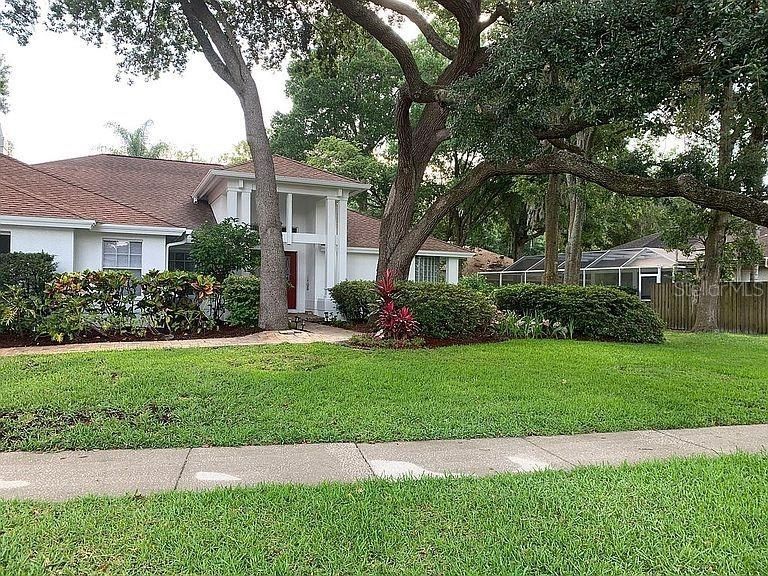 Recently Sold: $509,000 (4 beds, 3 baths, 2590 Square Feet)