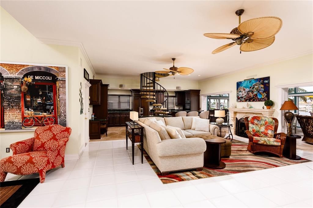 Recently Sold: $1,575,000 (3 beds, 3 baths, 3371 Square Feet)