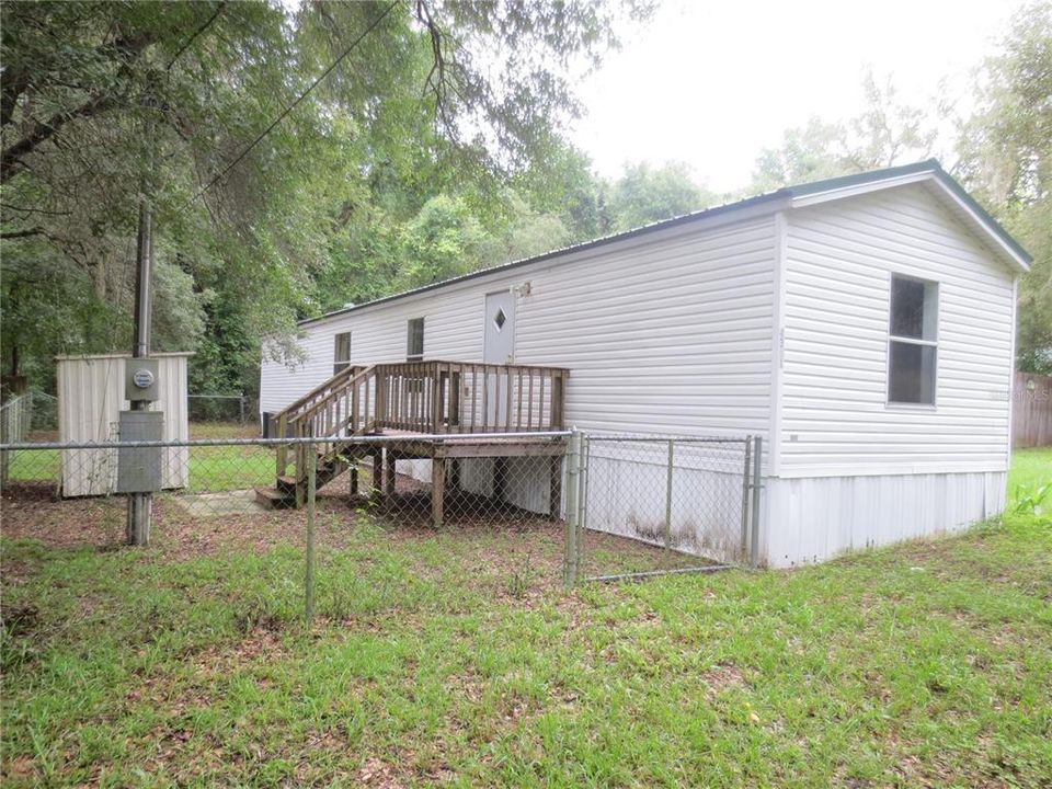 Recently Sold: $35,900 (2 beds, 2 baths, 924 Square Feet)