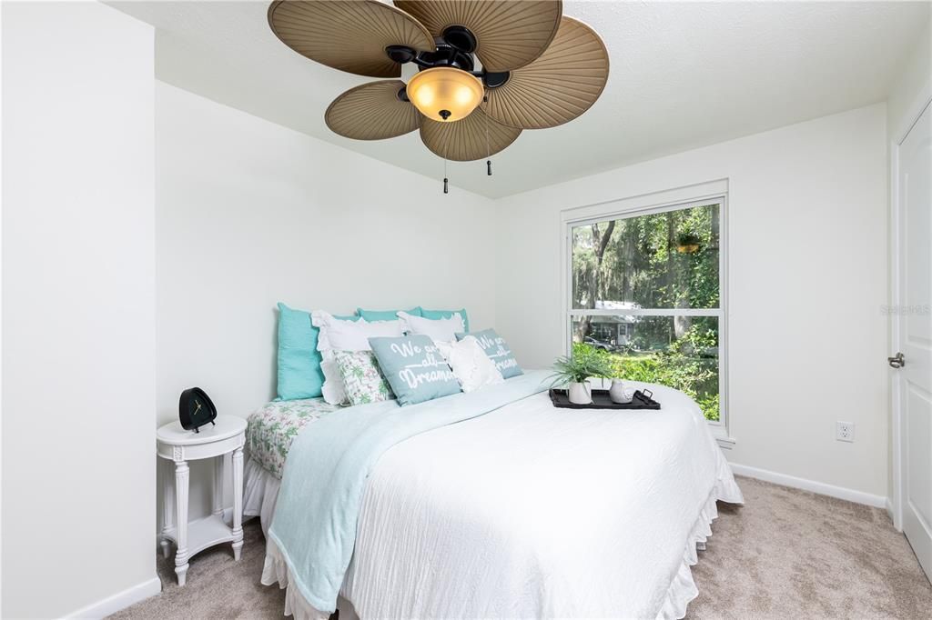 Recently Sold: $475,000 (3 beds, 2 baths, 2624 Square Feet)