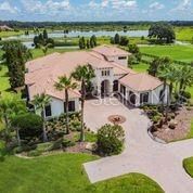 Recently Sold: $1,799,900 (6 beds, 4 baths, 5290 Square Feet)