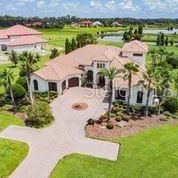 Recently Sold: $1,799,900 (6 beds, 4 baths, 5290 Square Feet)