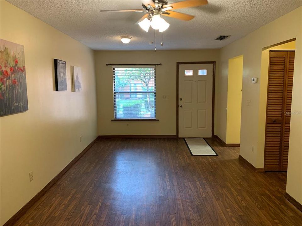Recently Sold: $62,999 (1 beds, 1 baths, 667 Square Feet)